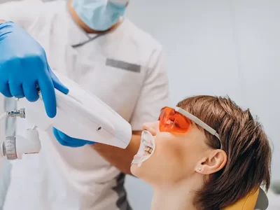 3 Teeth Whitening Procedures That Work