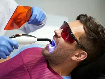 How Regular Dental Visits Can Help Prevent Oral Cancer