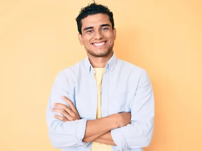 Do You Need Bone Grafting for Dental Implants?