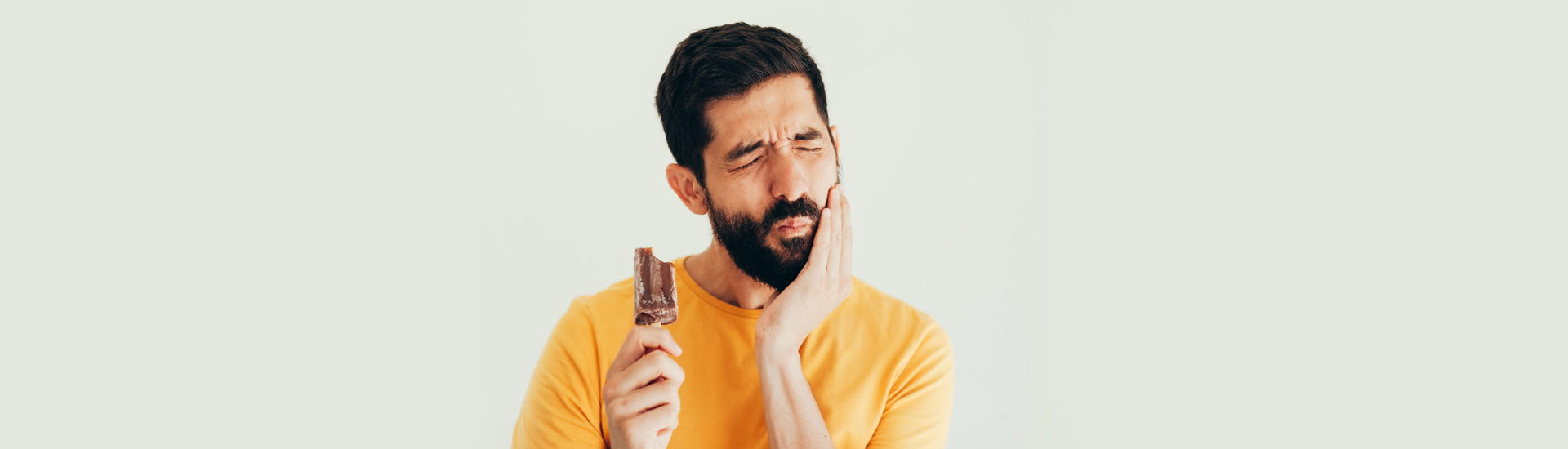 10 Tips for Dealing with Sensitive Teeth