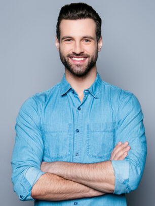 3 Teeth Whitening Procedures That Work