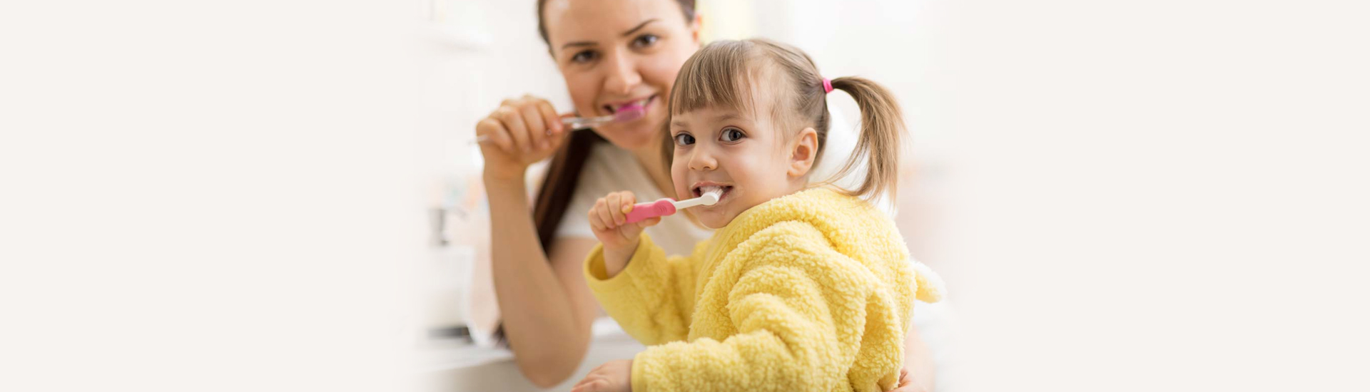 Dental Hygiene Basics Everyone Needs To Know