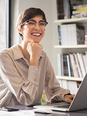 Dental Insurance – What You Need to Know