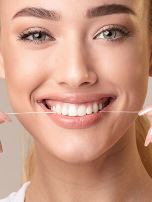 Dental Plaque: What You Need to Know