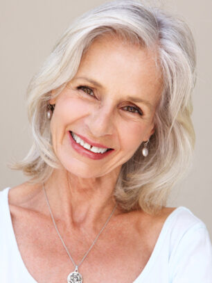 Do You Need a New Smile? Your Guide to a Smile Makeover