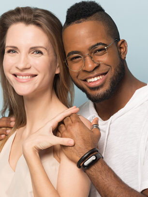 Do You Need Bone Grafting for Dental Implants?