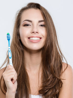 How Often Should You Change Your Toothbrush