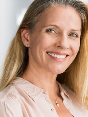 How to Avoid Common Dental Implant Problems