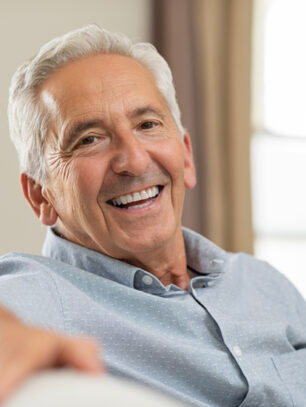 Preventing Gum Swelling – Taking Care of Your Gums