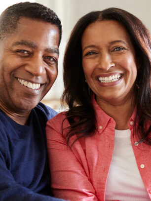 Time to Consider Dental Implants?