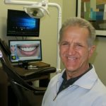 Dr. Forrest Tower - Dentist 60453