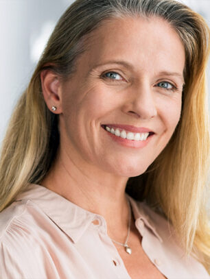 Are Dental Implants Successful in Replacing Missing Teeth?