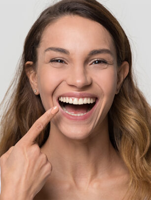 What Dental Problems Can Cosmetic Dentistry Fix?