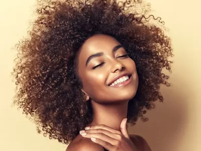 What Dental Problems Can Cosmetic Dentistry Fix?