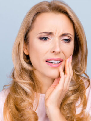 Reasons Why You Need Emergency Dentistry