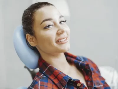 Tooth Extraction: Before, During, And After The Extraction