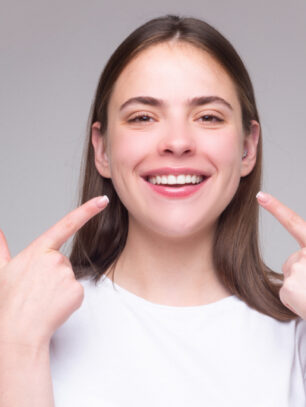 Dental Fillings Types