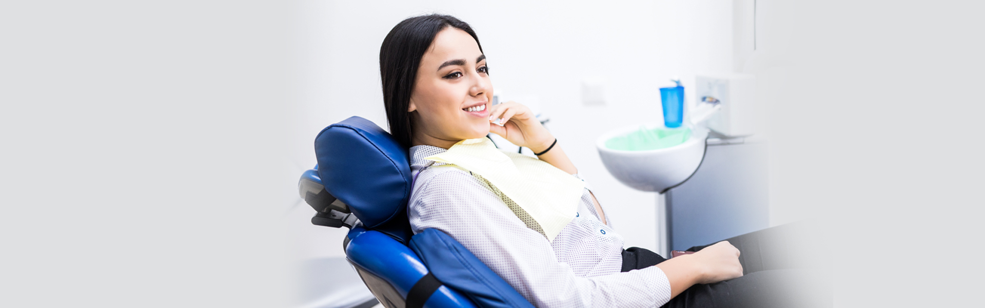 Dental Bonding: Procedure and Aftercare