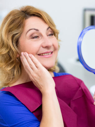 How to Prepare for Tooth Extraction? Tips and Guidelines