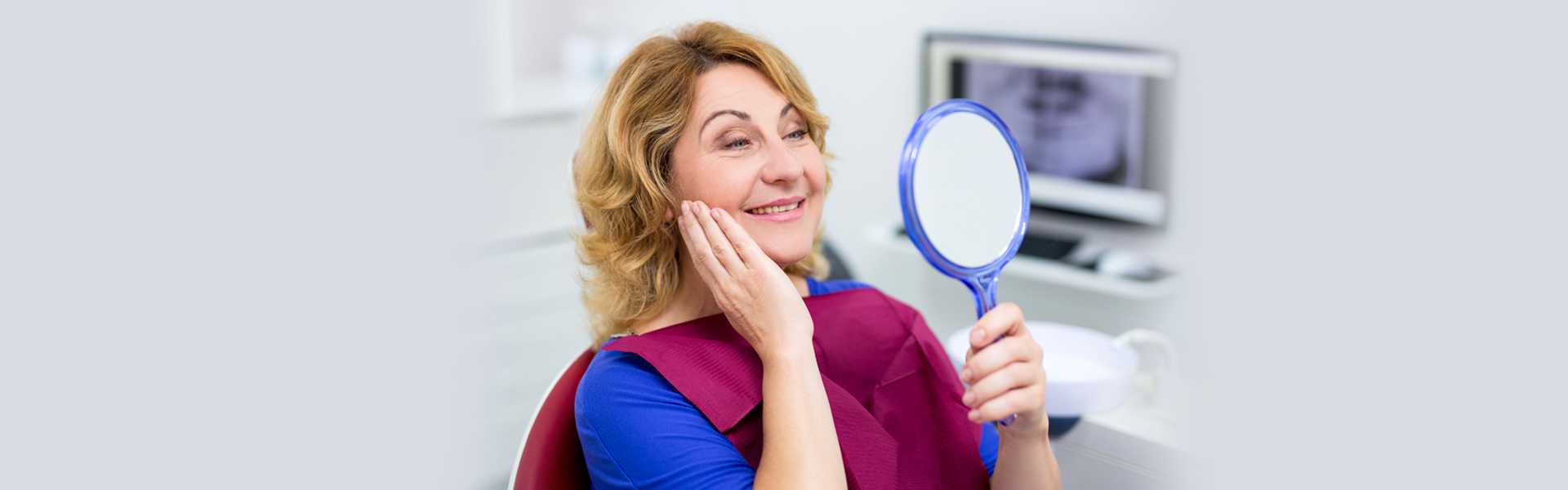How to Prepare for Tooth Extraction? Tips and Guidelines