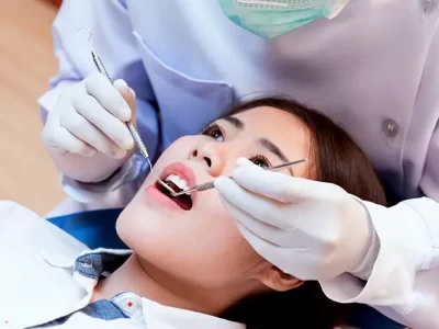 How to Prepare for Tooth Extraction? Tips and Guidelines