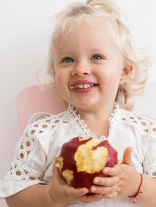 Food to Avoid During Root Canal Recovery Time