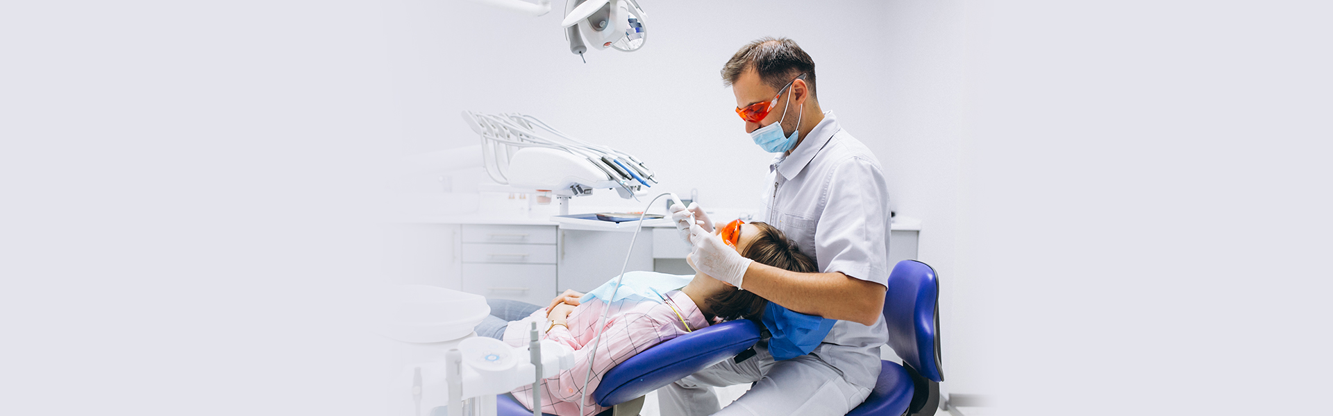 What are the common reasons for tooth extractions?