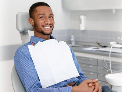 The Essential Guide to Your Next Dental Exam and Cleaning
