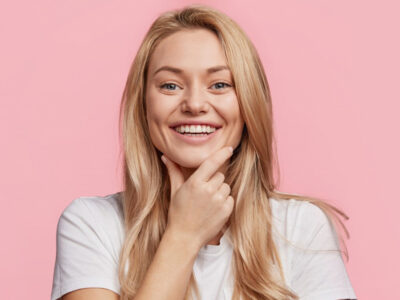 How Dental Implants Can Preserve Your Smile and Confidence