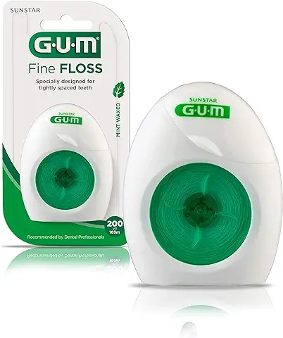 Sunstar GUM