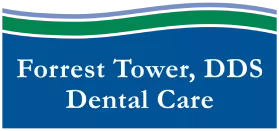 Forrest Tower DDS