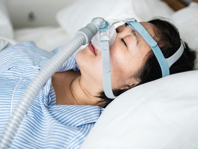 How Oral Sedation Helps Patients Complete Needed Dental Treatment